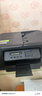 兄弟（brother）DCP-T735DW彩色墨仓自动双面打印机复印扫描一体机输稿家用办公照片A4小型无线手机远程T725DW升级 T735DW套餐三：标配+原装墨水4瓶|共8瓶 实拍图