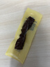 科尔沁 手撕风干牛肉干 原味250g 袋装 休闲零食 肉干肉脯 内蒙特产小吃 实拍图