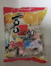 喜之郎零食大礼包76小件5.37斤蒟蒻果肉果冻海苔 休闲儿童小零食送礼箱 实拍图