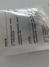 3M强力双面胶VHB™胶带粘ETC车标尾翼雨眉迎宾踏板车身窗装饰条防水耐高温5952黑色 20mm宽2m长 实拍图
