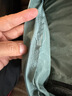 FJALLRAVEN北极狐双肩包kanken男女户外大容量书包电脑包运动旅行背包23510 550-326黑色/公牛红 16L【可容纳14寸笔记本电脑】 实拍图