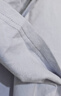 雅特茂月子服纯夏季产后棉孕妇睡衣款产妇待产喂奶哺乳家居服 四季180g（送胸垫）柔雾浅紫1450 L 实拍图