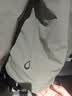 RESTICK【班班TW】CORDURA133GSM金标P棉防寒棉服外套PrimaLoft棉衣冬季 浅摩卡-133GSM金标P棉 抗寒-10℃ 更保暖 L 实拍图