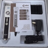 科德士（Codos）剃毛器宠物电推剪电推子专业剃毛神器科德士CP-9700 实拍图