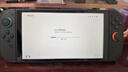 任天堂（Nintendo）【国内保税仓】Switch2/1代 OLED/续航加强日版/港版便携家用ns体感游戏机掌机 日版switch2国际多语言保税（赠共享会员） 实拍图