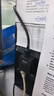 山泽RJ45网络切换器 二进一出/一进二出内外网转换器自由切换免插拔 电脑网络共享切换器  单个 QHQ-01 实拍图