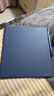 汉王（Hanvon）【李雪琴推荐】手写电纸本N10Pro二代10.3英寸电子书阅读器墨水屏电纸书笔记本智能办公本平板电脑 实拍图