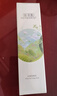 佰草集【白茶玲珑】保湿爽肤水150ml(补水保湿改善暗沉提亮肤色女) 实拍图
