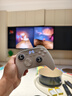 北通鲲鹏20无线游戏手柄AI智控双切扳机震动蓝牙手柄xbox布局电脑PC手机steam电视NSswitch2体感 仁王3 实拍图