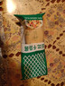 丘比塔塔酱 150g*1袋 调味品 炸鸡天妇罗三明治蘸酱西餐调味酱 实拍图