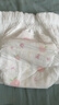 好奇（Huggies）铂金装小桃裤成长裤L120片(9-14kg)大号尿不湿拉拉裤【透爽散热】 实拍图