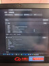 惠普（HP）暗影精灵11游戏本笔记本电脑 国家补贴（R9 8945HX RTX5070 32G 1TBSSD QHD240Hz） 实拍图