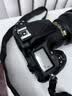 Nikon 尼康 D7000/D5300/D90/D750/D7500/D5200 二手尼康机身套机 尼康D810 本店包含国行/非国行商品 颜色规格参考质检报告 实拍图