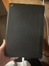 RBP iPad9/8/7保护壳10.2英寸通用2021/2020/2019款保护套平板电脑全包防摔软壳三折支架皮套智能休眠 实拍图