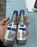大众（Volkswagen）原厂燃油宝/汽油添加剂/燃油添加剂除积碳养护节油 G17 120ml*3瓶 实拍图