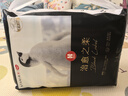好奇（Huggies）治愈之柔小企鹅拉拉裤L32片(9-14kg)尿不湿【奇迹奢柔】 实拍图