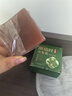 KOOGIS侧柏叶洗发皂洗发水手工香皂角何首乌中草药洗头护发包黑发乌发皂 实拍图