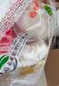 稻壳一次性餐具出游套装碗筷子勺子杯子碟盘桌布食品级聚餐环保 大礼包26件套（5人份） 实拍图