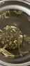 小罐茶彩多泡礼盒特级茉莉花茶福建纯种铁观音（清香）罐装茶叶50g*4罐 实拍图