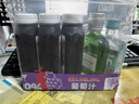 添加利英国伦敦干味金酒 杜松子酒 小酒版200ml 调酒基酒  实拍图