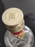 董酒【官方直营】白标 董香型白酒 入门董香品鉴 54度 125mL 1瓶 实拍图