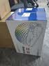 天威 ERC05色带 适用于爱普生EOSON ERC 150II M1501I 163 164 EC7000出租车专用色带架 打印机 实拍图