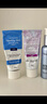 露得清小蓝管维A醇淡纹面霜40g早C晚A入门晚霜细腻嫩肤礼物送女友 实拍图
