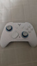飞智冰原狼4多模版无线游戏手柄 类xbox 力调节摇杆双切扳机 switch电脑PC手机steam体感NS 仁王3 实拍图