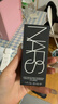 NARS【大牌日】超方瓶粉底液L0.5 30ml持妆不卡粉干皮母亲节礼物 实拍图