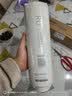 海尔（Haier）净水器滤芯HRO4H06/22/66/77/88-2U1/HKC1000-R310D2U1原装PCB复合+RO反渗透净水机器滤芯官方旗舰 2级400加仑RO反渗透滤芯 实拍图