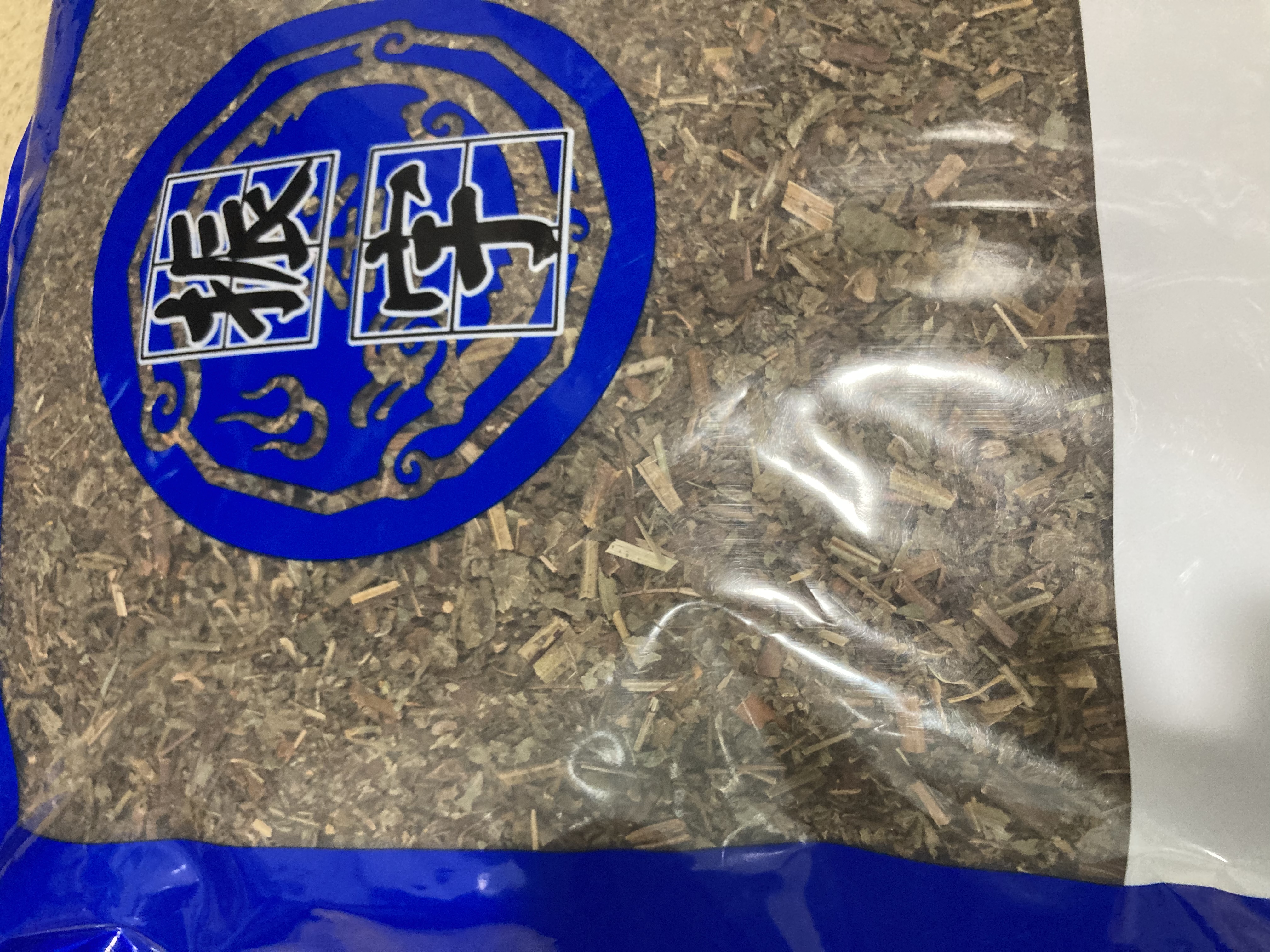 一晓堂仙鹤草中药饮片收敛止血截疟止痢解毒补虚大药房代煎中药抓药方别名路边黄金顶龙芽石打穿施州龙芽草毛脚茵 1000克 实拍图