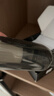 归家喜车载吸尘器大吸力家用无线汽车用吸尘器小型随手吸两用手持吹 实拍图