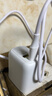品胜PD30W充电器苹果充电头多口快充插头+PD数据线to Lightning套装适用iPhone14ProMax/13/12手机27W 实拍图