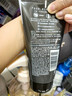 旁氏洁面乳150gx2竹炭控油 送粉玻玻5g38节礼物 实拍图