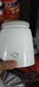 小贝熊（xiaobeixiong）婴儿辅食机 小型多功能打泥搅拌机宝宝料理机 蒜蓉机 家用迷你绞馅碎肉机 宝宝打泥神器 辅食工具 实拍图