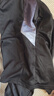 VICTORIATOURIST跑步运动套装男速干健身服训练服篮球羽毛球健身服晨跑紧身衣服 实拍图