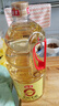 千禾烹调料酒10度1.28L【0添加】酿造料酒炒烧炖煮去腥提味解膻增香 实拍图