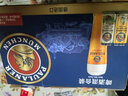保拉纳（Paulaner）柏龙小麦混合啤酒 500ml*12黄白组合装 德国进口啤酒踏春送礼 实拍图
