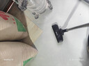 亿力工业吸尘器开荒美缝车载家用工业级大功率超强大吸力干湿两用除尘吹吸一体机手持桶式商用95E-20L  实拍图