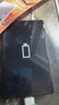 飞利浦（PHILIPS）SA5016全面触屏4.0英寸mp3/mp4无损音乐播放器 学生英语随身听运动蓝牙听歌外放 16G 实拍图