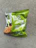 吃欢天面皮红油麻酱酸辣荞麦面皮速食食品拌面擀凉皮方便面宽面 荞麦面皮麻酱味15袋 实拍图