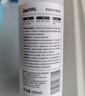 ONEFULL羊毛洗衣液花果香500ml*2瓶防缩水羊绒衫洗涤剂毛衣专用清洗剂 实拍图
