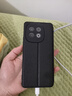 vivo iQOO Z10 Turbo+ 16GB+512GB 极地灰 天玑9400+旗舰芯  8000mAh超薄蓝海电池 国家补贴 电竞手机 实拍图