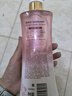 舒肤佳净透沐浴露红石榴香570g添加果酸焕亮持久留香 新老包装随机 实拍图