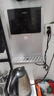 海尔（Haier）净水器家用厨下1200G流速母婴RO反渗透直饮净水机加热一体机餐边柜壁挂式管线机接自来水全屋套装 TOP即热管线机+净水器+爆款前置 实拍图