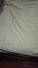 100%全棉被套单件纯棉150x200学生宿舍1.2m被罩单双人180x200x230 格拉花园 200*230cm100%纯棉被套 假一赔十 实拍图