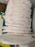好奇（Huggies）铂金装小桃裤成长裤XL96片(12-17kg)加大号尿不湿【透爽散热】 实拍图