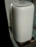 烽火5G CPE Air移动路由器 插卡上网5G/4G全网通 Wi-Fi6 AX3000 5GNR载波聚合【2025新品】 实拍图