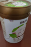 圣元（Synutra）优博圣特拉慕幼儿配方羊奶粉12-36月3段900克欧洲奶源 实拍图