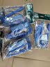 宝工（Pro'sKit）AS-311 有线防静电手环 3米 工业手腕带接地线 电子维修防静电带 3米有线防静电手环（AS-311） 实拍图